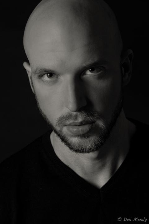 Judic François