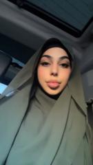 Hanadi Atat