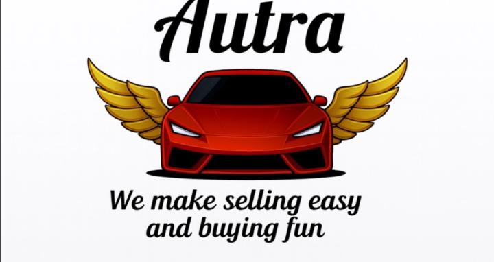 Autra Auto Australia