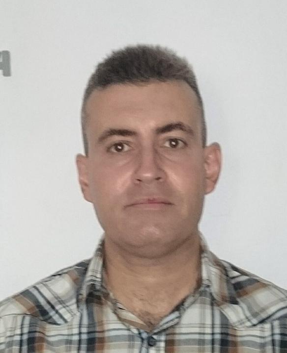Domenec Arasa