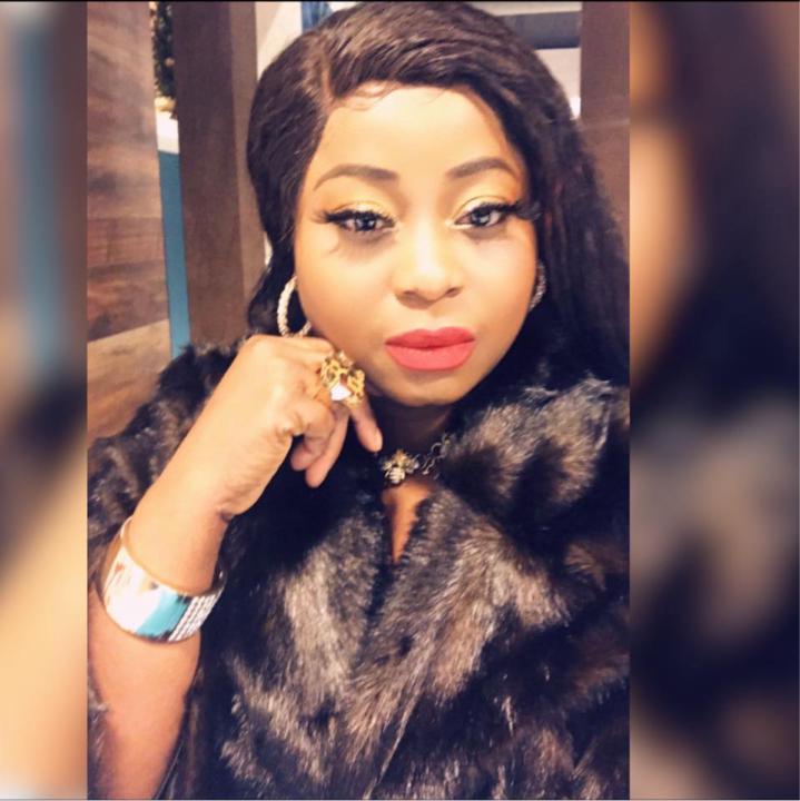 🌍 Welcome to Desire Across Borders 🌍