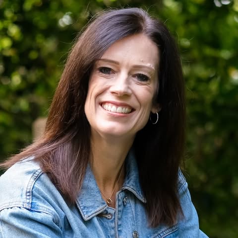 Donna Shaw