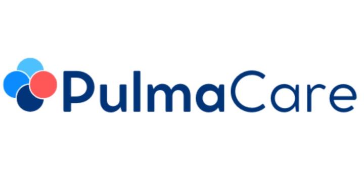 PulmaCare