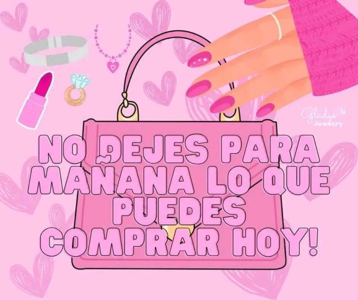 Katherine Zapata perez