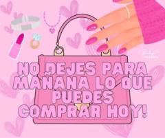 Katherine Zapata perez