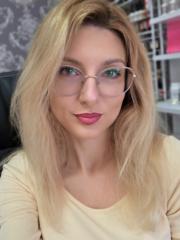 Велислава Христова