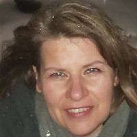 Indrė Pacevičienė