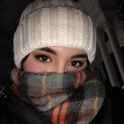 Nabeeha fatima Imtiyaz