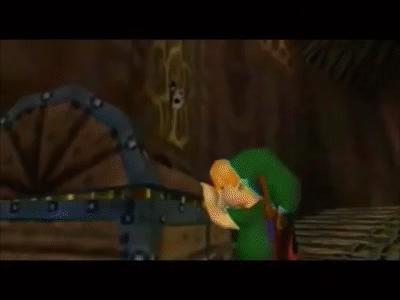 New Resource For Licensed Offers