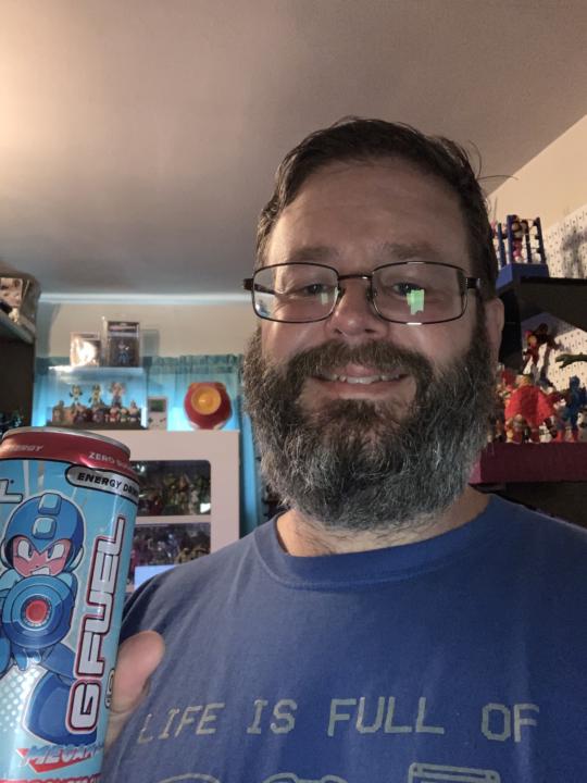 Still on the fence about licensing courses for your PiggyBANKING brand?