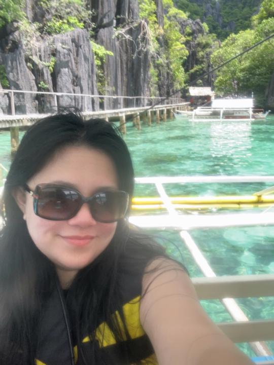 Dianne Calayan