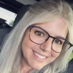 Jen Ridenour