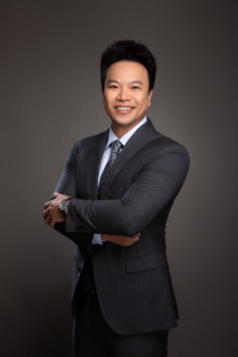 Boyun Song