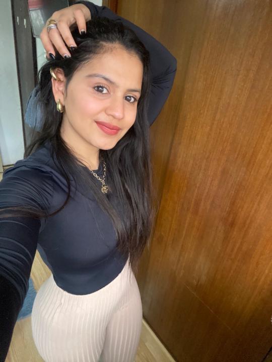 Kreismar Arroyo