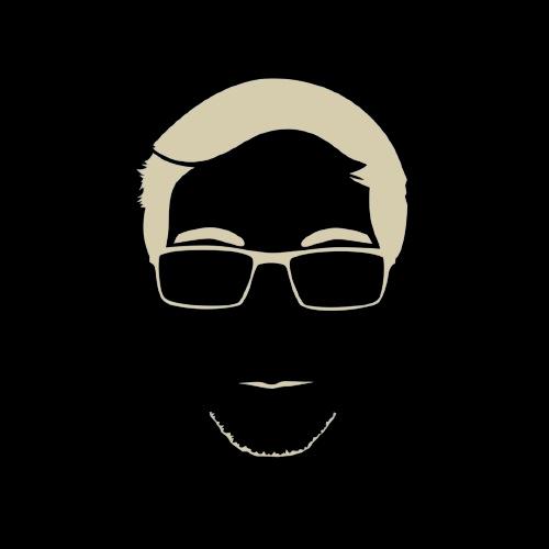 E. Js