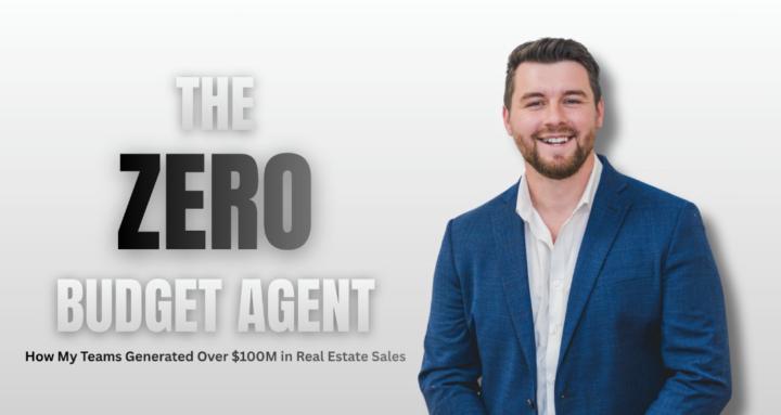 The Zero Budget Agent