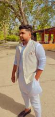 Mohammad Ubaid