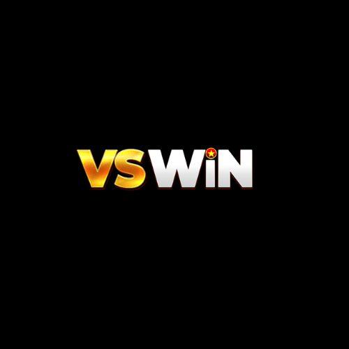 Vswin ae Org