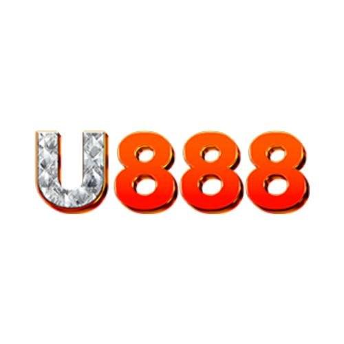 UCom Uscom