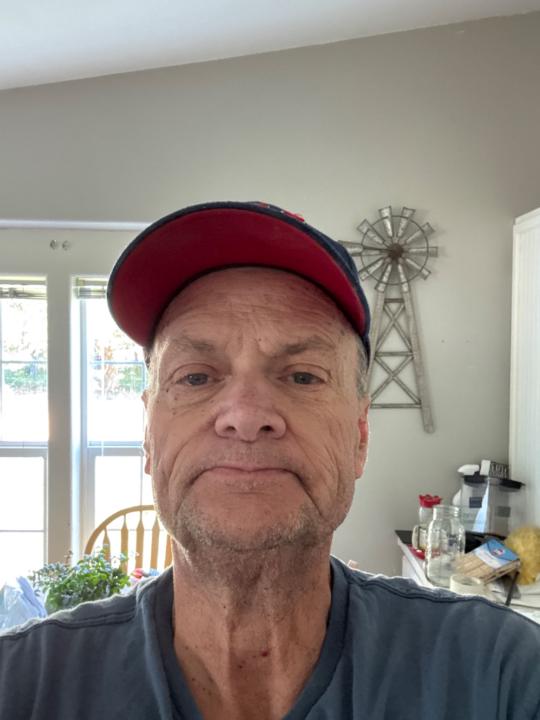 Randy Nielson