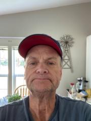 Randy Nielson