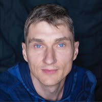 Alexander Tarasevich