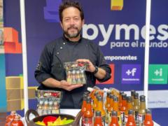 Francisco Pincay