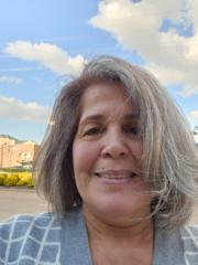 Deborah Johnson
