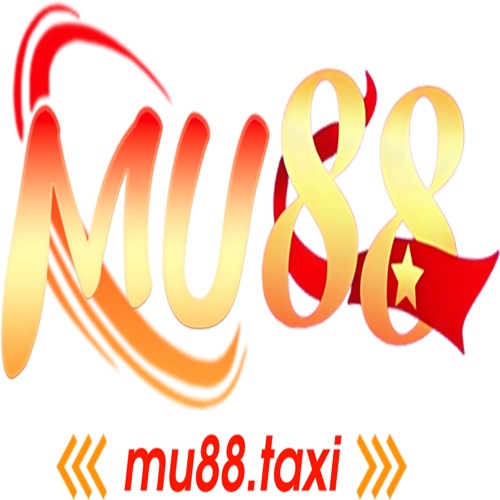 Mu Taxi