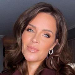 Nicole Princiotti