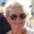 Martine Antonazzo