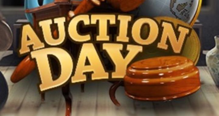 Auctions Uncovered