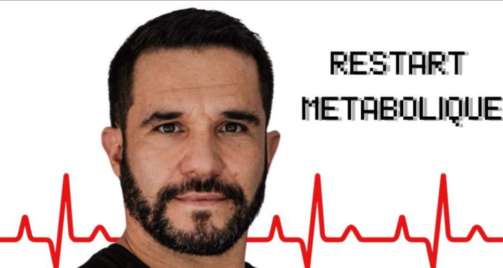 Restart métabolique