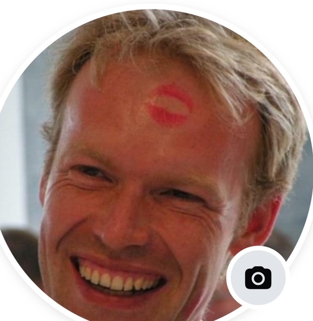 Klaus Steffensen