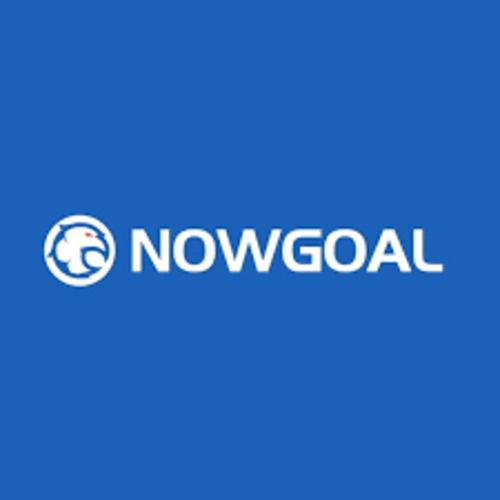 Nowgoal News