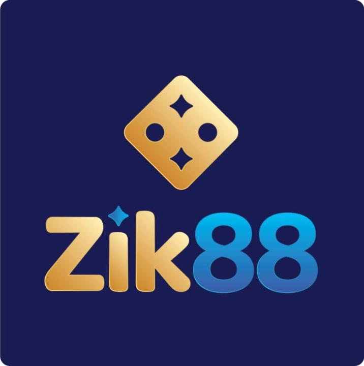 Zikpro Net