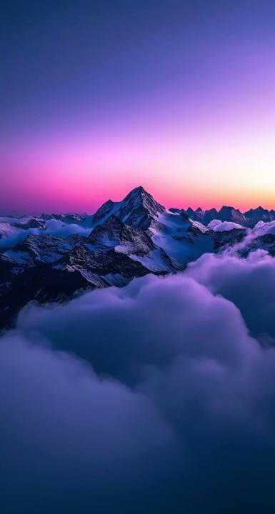 Rishikesh Battarusetty