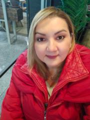 Marta Yolanda Urueña Rojas