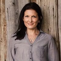 Ramona Röther