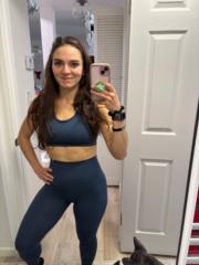 Kaitlin McCloud