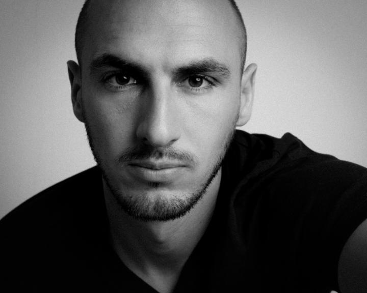 Vladimir Mandic