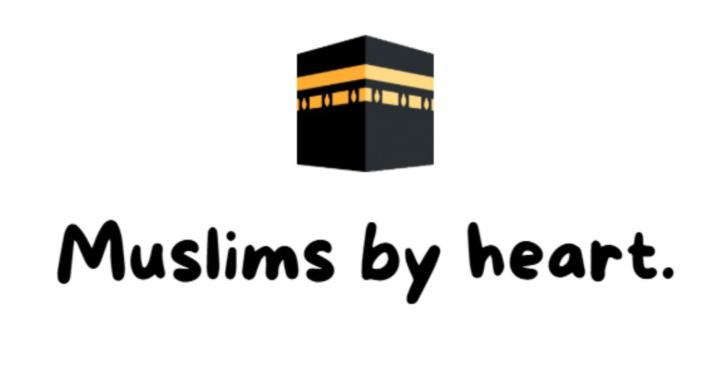 Muslims By Heart