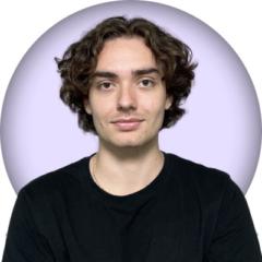 Victor Delloume