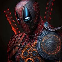 Mamadou dit Léopold Mbaye