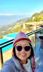 Edna Ang