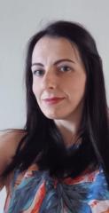 Dominique Pretorius