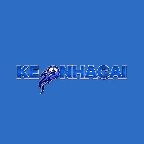 Keonhacai Today