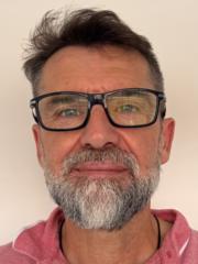 Roberto Alonso Hernandez