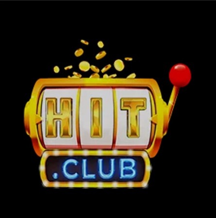 Hitclub Game bài đổi thưởng