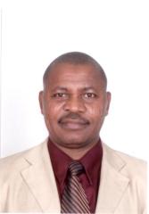 Yusuf Adanlawo Adanlawo